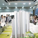 신반포자이아파트 앞 이미지