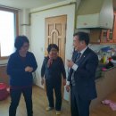 장락경로당 이미지