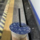 이즈메이 부산본점 | 부산이즈굿