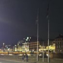 Mounment o 이미지