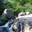 서여주(창원) | 장유, 울산, 경주, 칠곡 - 가족여행(0629~0630)