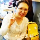 허니피씨 이미지