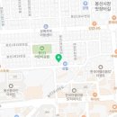 투투헤어라인 이미지