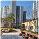 동광양골프연습장 이미지