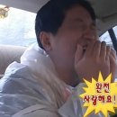옴스