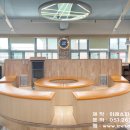 이레유치원/어린이집 이미지