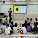 풍성초등학교 이미지