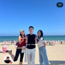 영수 네이버블로그