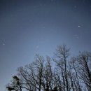 빛나민박 이미지