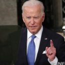 하이텍산업 이미지