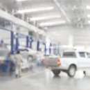 (주)삼공사 이미지