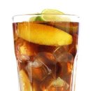 롱아일랜드 이미지