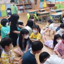 너나마루작은도서관 이미지