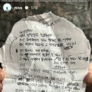 부대앞 이미지