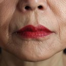 뷰리안의원 이미지