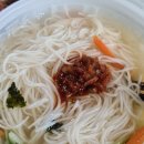 연산할매국수 네이버블로그