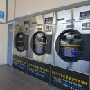 크린마트 이미지