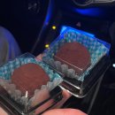 소야미GS익산점 | 소요리괴물님 생존입니다