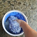 워시몬스터 이미지