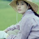 영화사 사계절