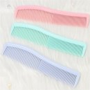 에벤에셀헤어 이미지