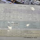 21C안경콘택트프라자 이미지