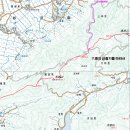 황해바다