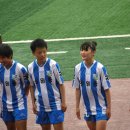 매홀중학교