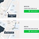 계양하늘채파크포레아파트 이미지