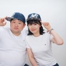 이미지뱅크 | 대전 은행동 스튜디오 이미지뱅크 가족사진 촬영 후기