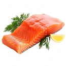 휘트니스 다온 이미지