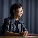 정D.C마트 이미지