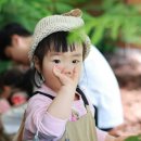 첨단우암병원 | [ 고마워토토 / 광주 ] 당근유치원 위드맘 23개월 아기 따끈따끈 수업 후기