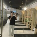 엔터핏 본오점 | [안산발자국] 필라테스하러 엔터핏 본오점