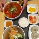 황생가칼국수이마트트레이더스