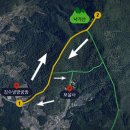 용정공원(하) 이미지