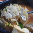 구룡포식당 이미지