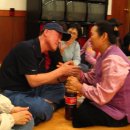 소포마을 이미지