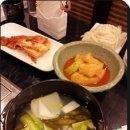 대전맛집 방치찜을 소개합니다. 이미지