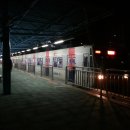 홍대입구역(경의중앙선) 이미지