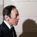 우에다 일본은행의 '금리인상'은 의미불명…일본 경제를 무너뜨리고 고용도 임금도 떨어뜨리는 '기시다 정권의 대실책'이 될 수도 있다 이미지