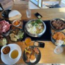 바르미샤브샤브n칼국수(관저점) 이미지