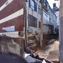 대현정비 이미지