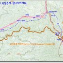 지재농장 2 이미지