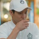 정지호필름 | tvN수목드라마 <월수금화목토> 8화 줄거리 리뷰 - 대환장 사각관계