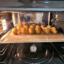 맛있개도 냥냥 이미지