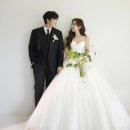 글로벌양상국 | 신지♥문원, 오늘(2일) 결혼…전 국민적 반대 딛고 마침내 부부 결실