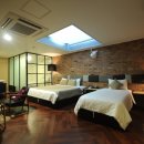 다람쥐모텔 이미지