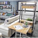 대소사우나 이미지