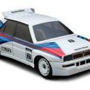 에이스바디 이미지